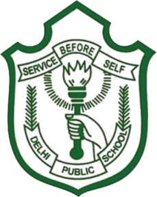 Delhi Public School RK Puram